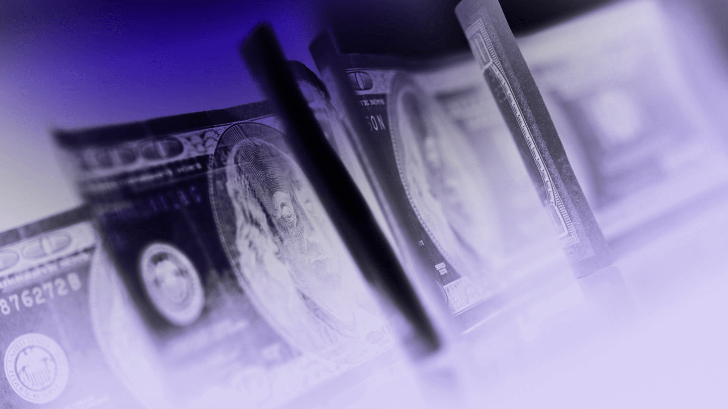 free money bonus at nextgen gaming real money casinos