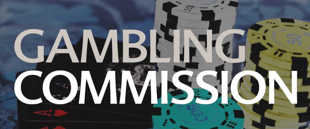 licensing of EG real money casinos