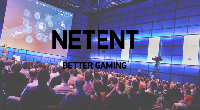 netent real money casinos