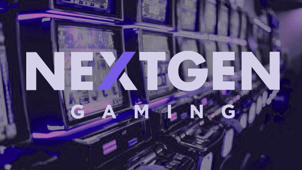 nextgen gaming real money casinos