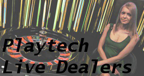playtech real money online casinos 